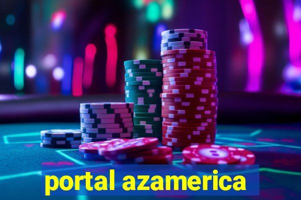 portal azamerica